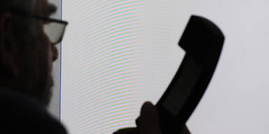 Festnetz-Ausfall in Teilen Wiens