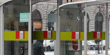 A1 erh&ouml;ht Preise f&uuml;r Festnetz deutlich