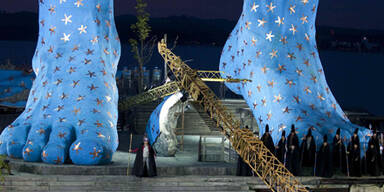 festspiele_bregenz