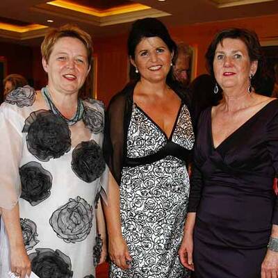 VIPs bei den Salzburger Festspielen