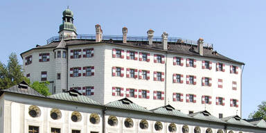 Festwochen der Alten Musik