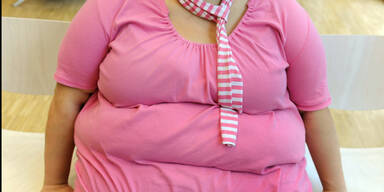 Skandal um Martin Graf