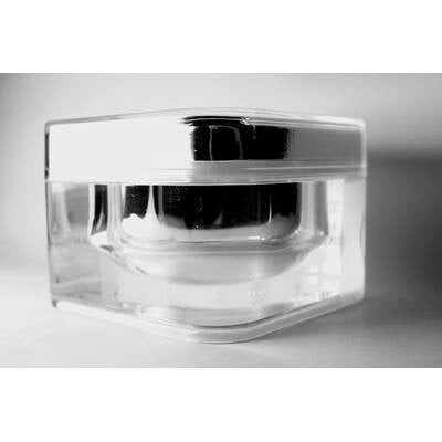 Müde sein und frieren geht gar nicht