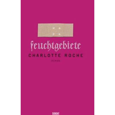 Johanna Paungger/ Thomas Poppe