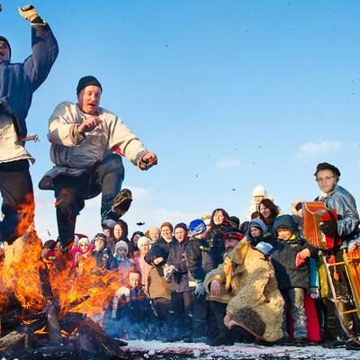  Das Online-Game ist der Hit im Internet