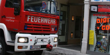 feuer