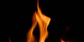 feuer_flamme