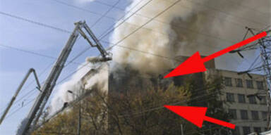 feuer_moskau