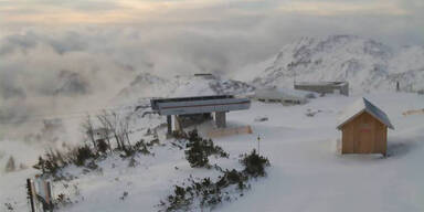 Skifahrer fl&uuml;chtete nach Crash mit Sch&uuml;ler: 11-J&auml;hriger verletzt