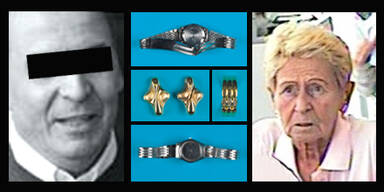 feuermordschmuck