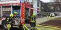 feuerwehr brand volksschule.jfif