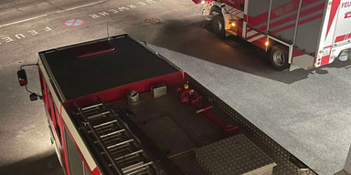 feuerwehr eins&auml;tze.png