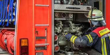 Gro&szlig;einsatz in Swinger-Club: Elf Verletzte