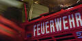 feuerwehr