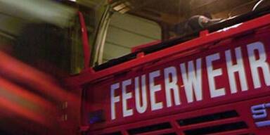 feuerwehr_2