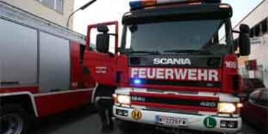 feuerwehr