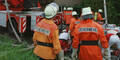 feuerwehr_