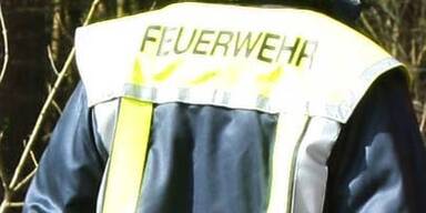 feuerwehr_ap