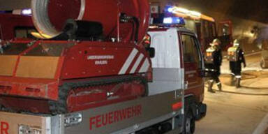 feuerwehr_apa