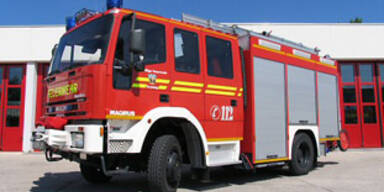 feuerwehr_freising