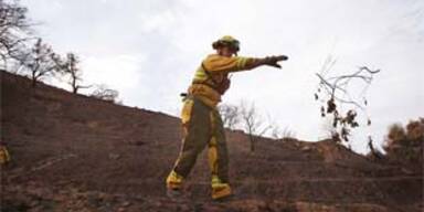 feuerwehr_kalifornien
