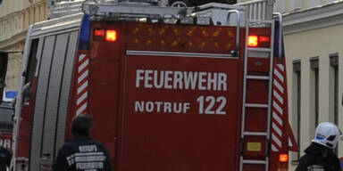 feuerwehr_much