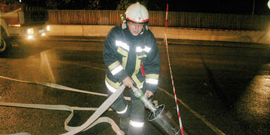 feuerwehr_much_strom