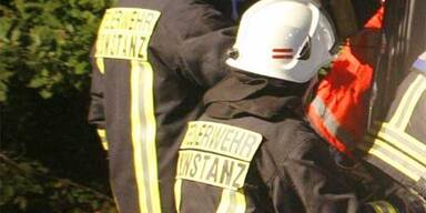 feuerwehrwehr_unfall_konsole_apa