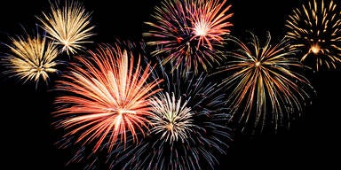 DARUM hei&szlig;t der letzte Tag des Jahres Silvester