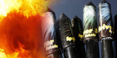 feuerwerk2