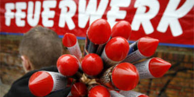feuerwerk_afp