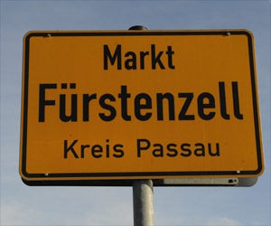 feurstenzell