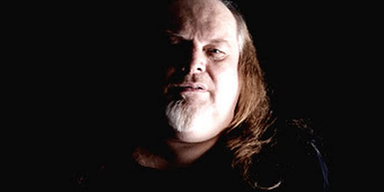 Große Trauer um Drahdiwaberl-Legende Chris Bauer