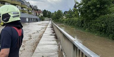 Klosterneuburg reißt vier Brücken ersatzlos ab