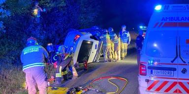 taxi mordversuch breitenfurt