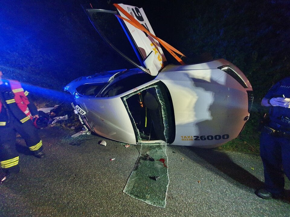 taxi mordversuch breitenfurt