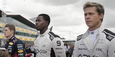 F1