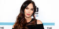 Megan Fox