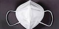 FFP2 Maske