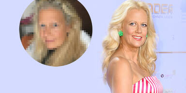 Barbara Sch&ouml;neberger