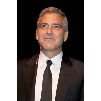 So glamourös werden die Academy Awards