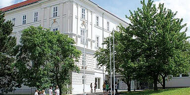 Wegen Fünfer mit Amoklauf gedroht