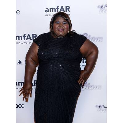 amfAR Inspiration Gala in New York: Die Stars
