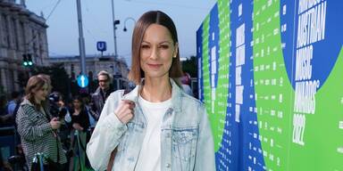 Christina St&uuml;rmer: ''3. Baby ist nicht geplant!''