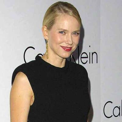 Die FHM Sexiest Women in the World der Deutschen