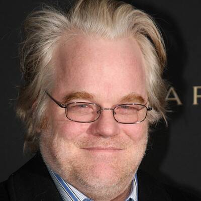 Oscar Nominierungen: Die besten Nebendarsteller