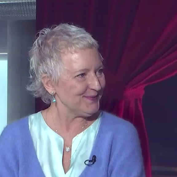 Der große Opernball-Schmuck-Check mit Astrid Fialka-Herics