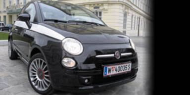 fiat-500