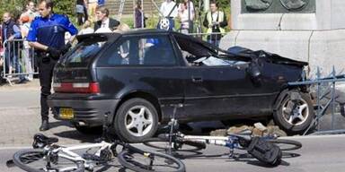 fiat_mann-rast-in-masse