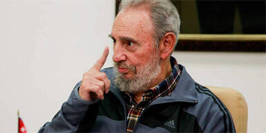 fidel1